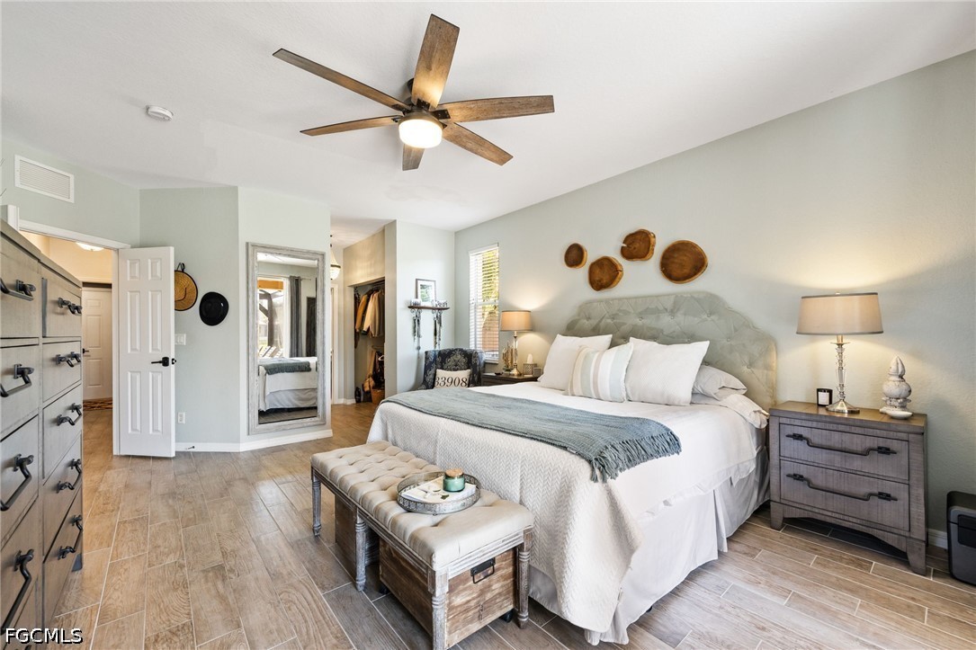 4 Bed Pool Home for Sale in Catalina Isles, photo 20