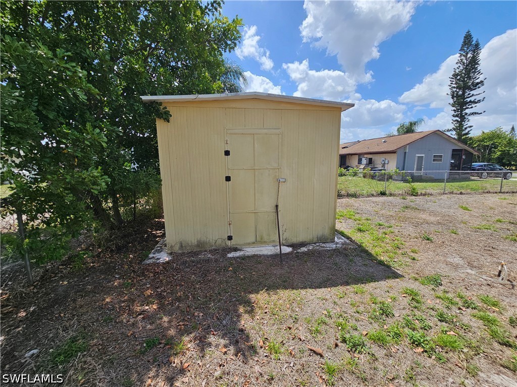 3 Bed SingleFamilyResidence for Sale in Parkwood, FL — photo 20