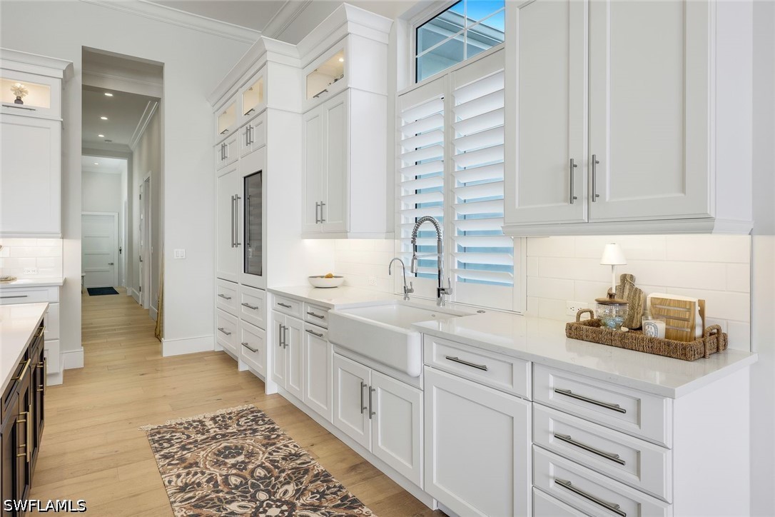 4 Bed Pool Home for Sale in Seneca, FL, $4,999,999 — photo 20