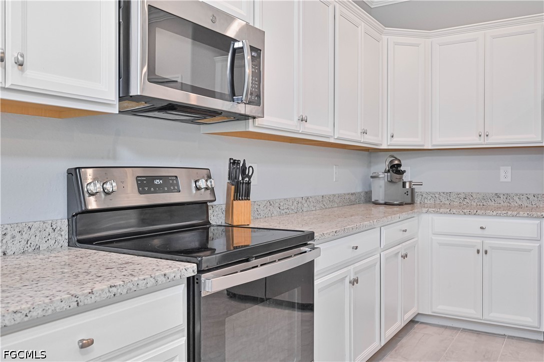 4 Bed SingleFamilyResidence for Sale in Estero, FL, $589,900 — photo 20