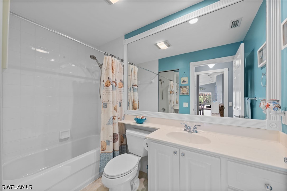 2 Bed Attached for Sale in Bonita Springs, FL, $468,000 — photo 20