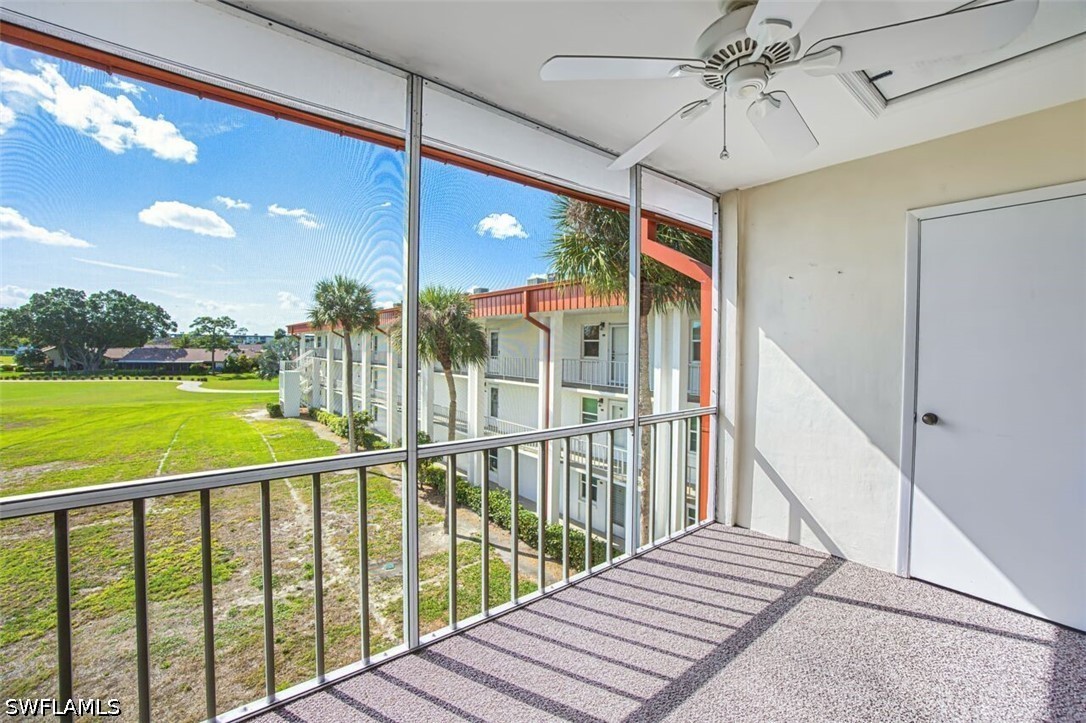 1 Bed Condominium for Sale in Seven Lakes, FL, $59,000 — photo 20