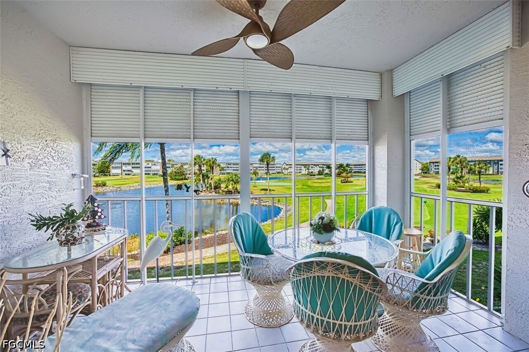 2 Bed Condominium for Sale in Fort Myers, photo 20