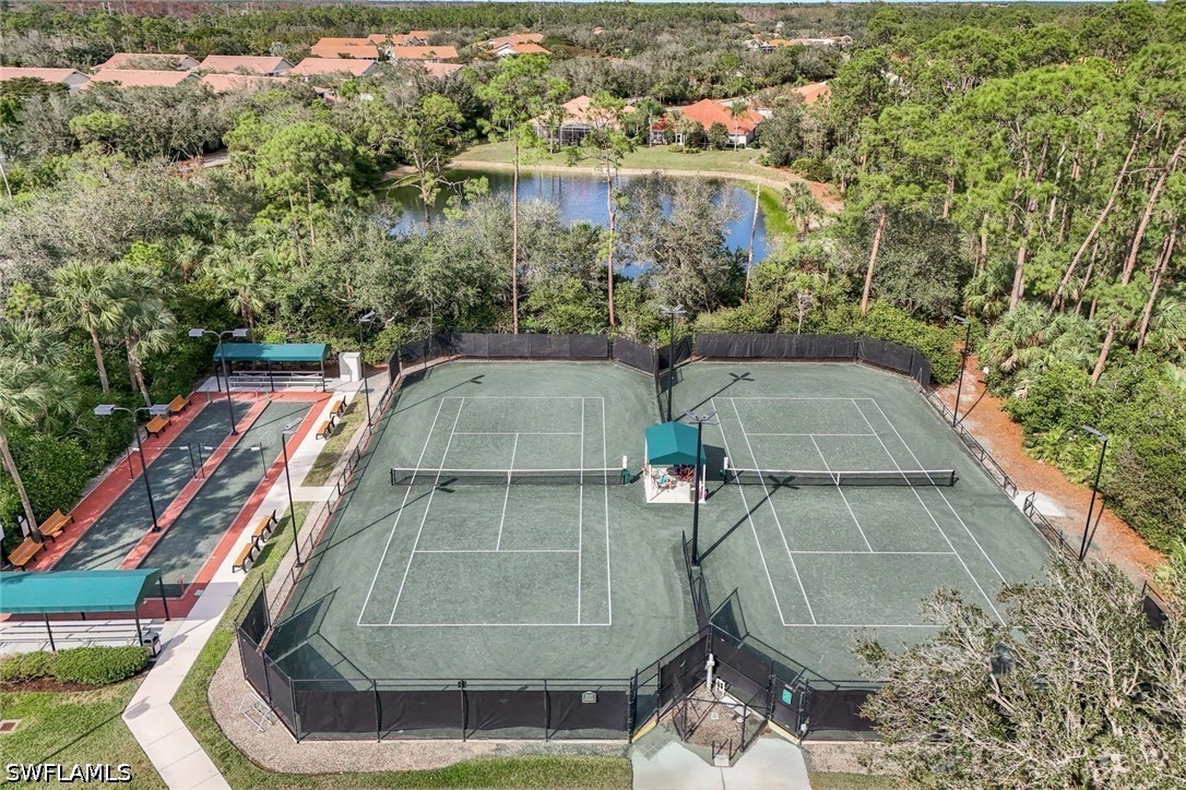 3 Bed Pool Home for Sale in Carlton Lakes, photo 20