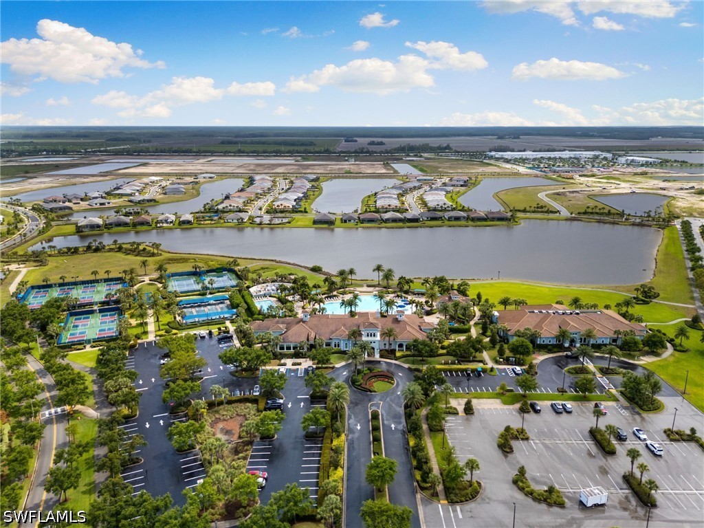 2 Bed SingleFamilyResidence for Sale in Del Webb, FL — photo 20
