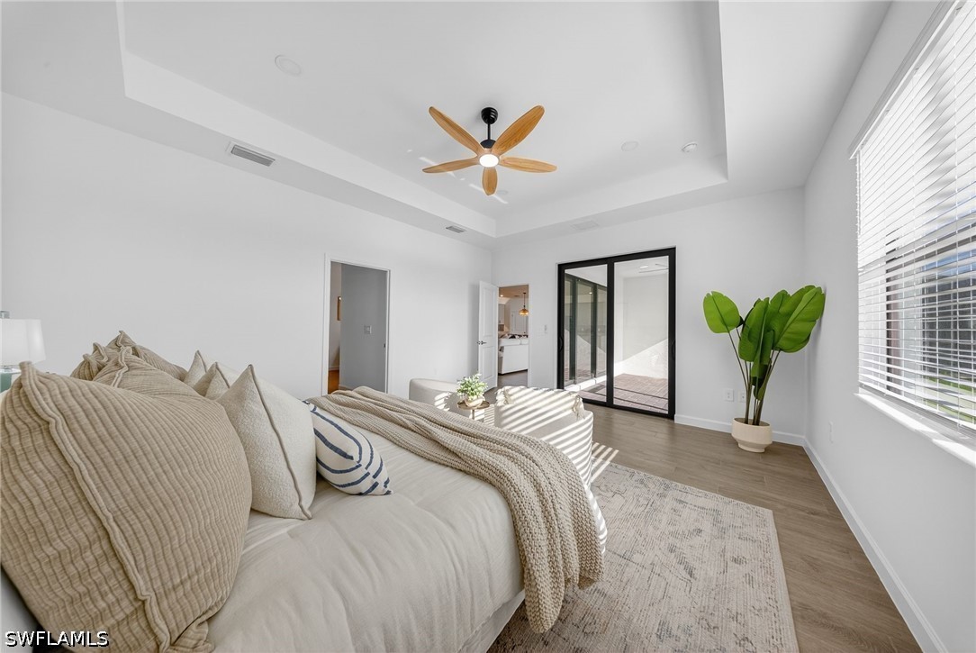3 Bed SingleFamilyResidence for Sale in Estero, FL, $639,900 — photo 20