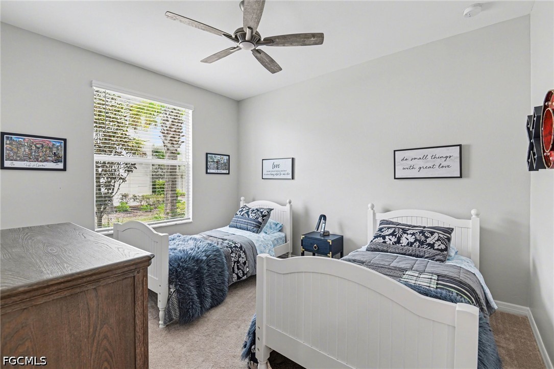 2 Bed Waterfront Home for Sale in Punta Gorda, FL — photo 20