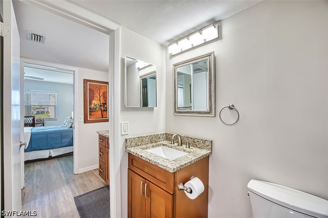 1 Bed Condominium for Sale in Seven Lakes, FL, $77,000 — photo 20