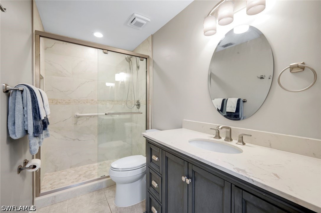 2 Bed Attached for Sale in Hunters Ridge, photo 20