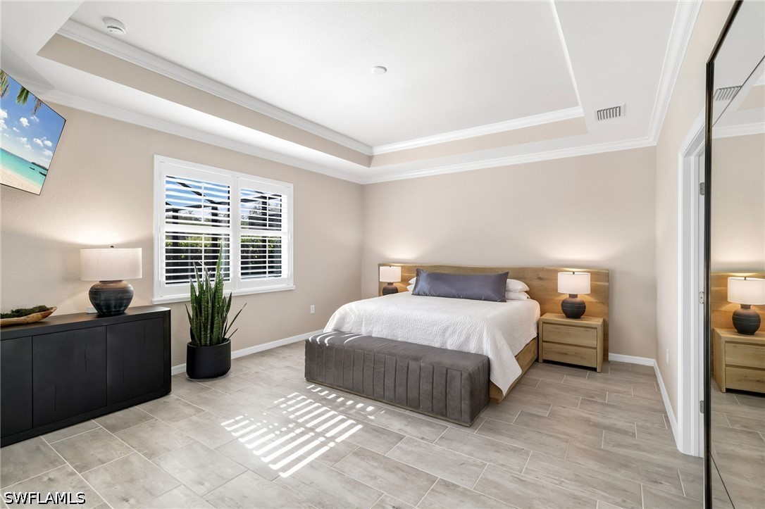 3 Bed Pool Home for Sale in Estero, FL, $865,000 — photo 20