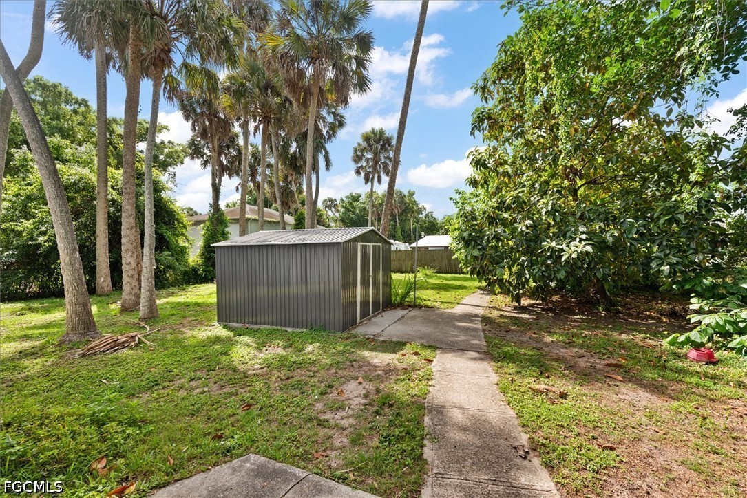 2 Bed SingleFamilyResidence for Sale in Mariana Park, photo 20