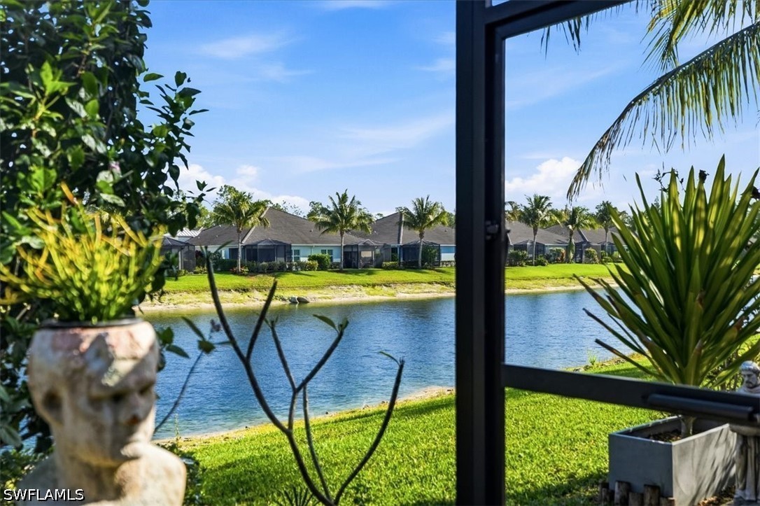 3 Bed Waterfront Home for Sale in Naples, photo 20