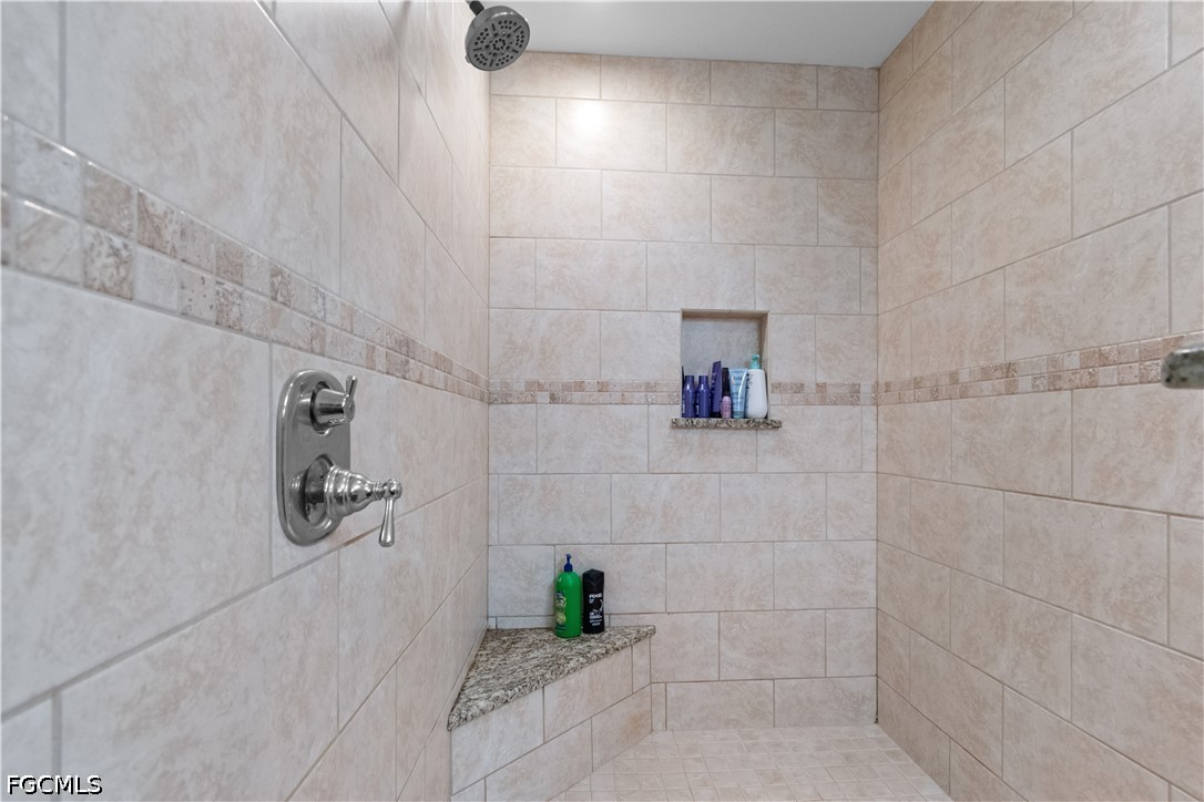 4 Bed Pool Home for Sale in Lehigh Acres, photo 20