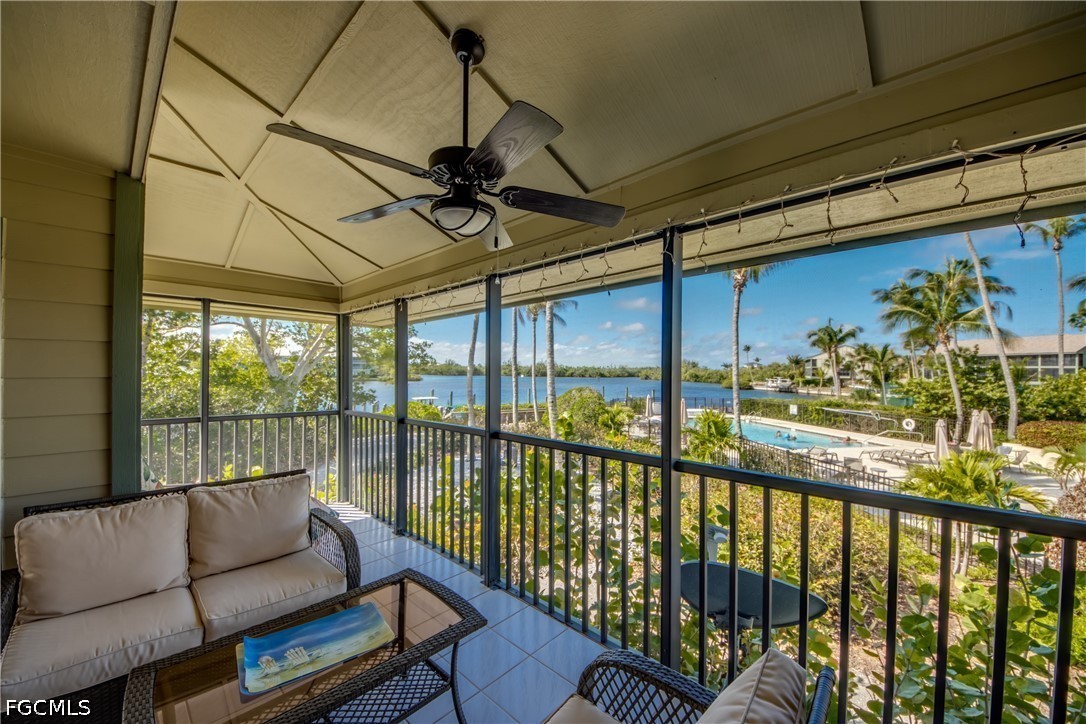 2 Bed Pool Home for Sale in Bokeelia, photo 20