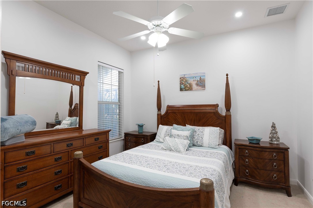 3 Bed Waterfront Home for Sale in Verona Walk, photo 20