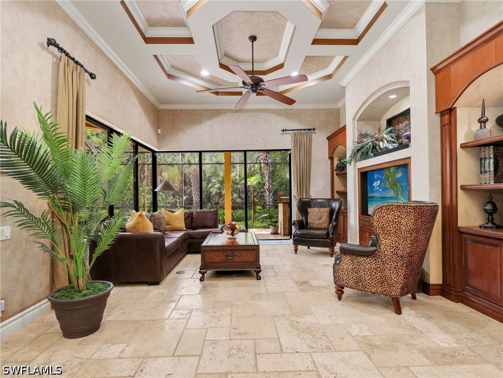 4 Bed Pool Home for Sale in Grande Estates, photo 20