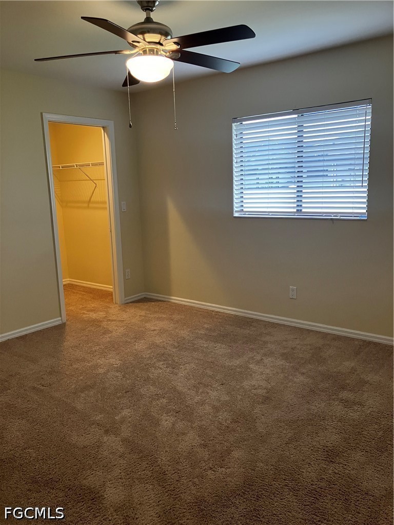 3 Bed Pool Home for Sale in Cape Coral, FL, $3,000 — photo 20