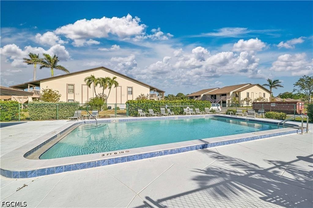 1 Bed Condominium for Sale in Fort Myers, photo 20