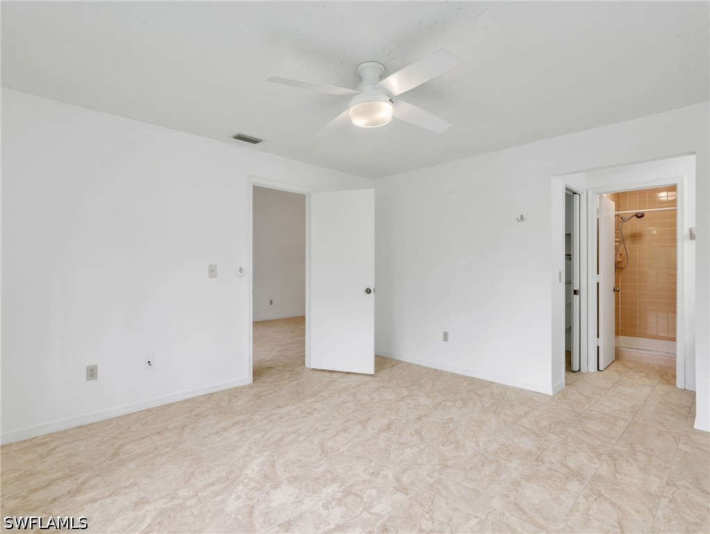 2 Bed Waterfront Home for Sale in Naples, photo 20
