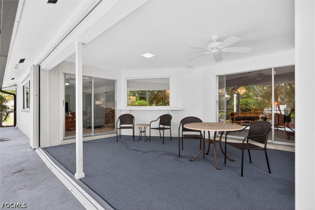 4 Bed SingleFamilyResidence for Sale in Tanglewood, FL — photo 20