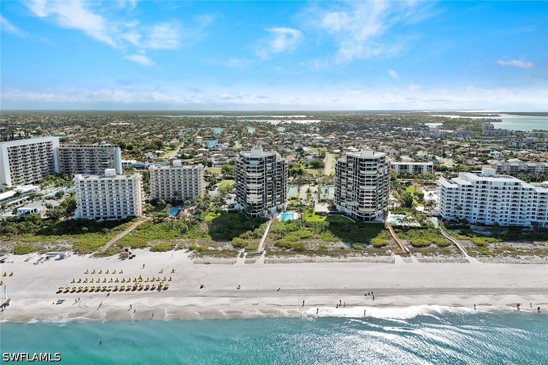 2 Bed Waterfront Home for Sale in Marco Island, photo 20