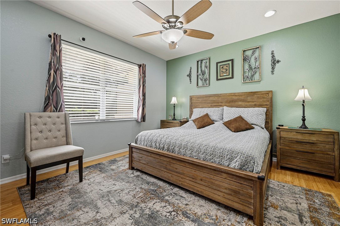 2 Bed Attached for Sale in Bella Terra, FL — photo 20
