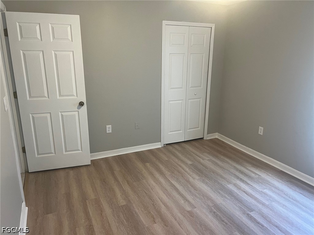 4 Bed SingleFamilyResidence for Sale in Lehigh Acres, FL — photo 20
