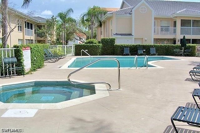 3 Bed Condominium for Sale in St Simone, photo 20