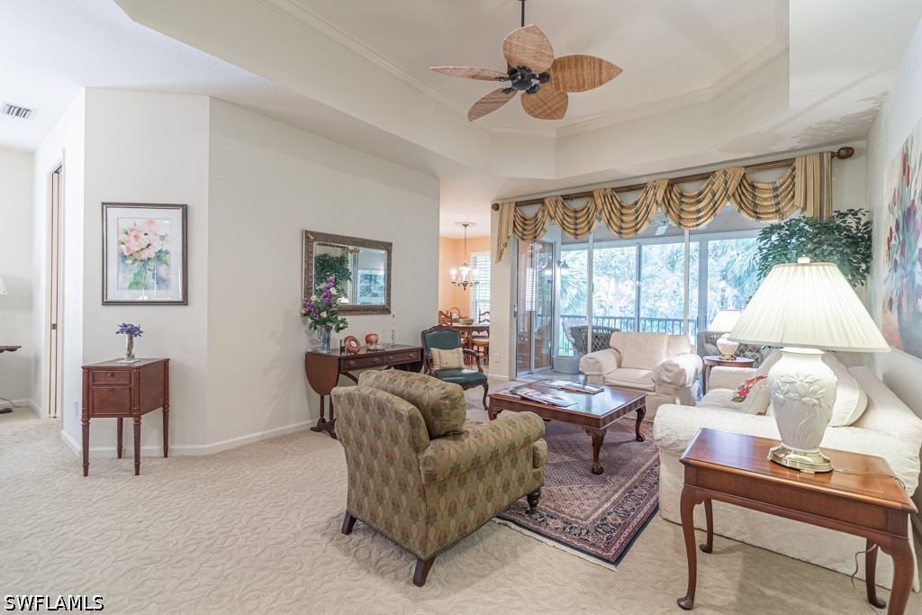 3 Bed Condominium for Sale in Crescent, photo 20