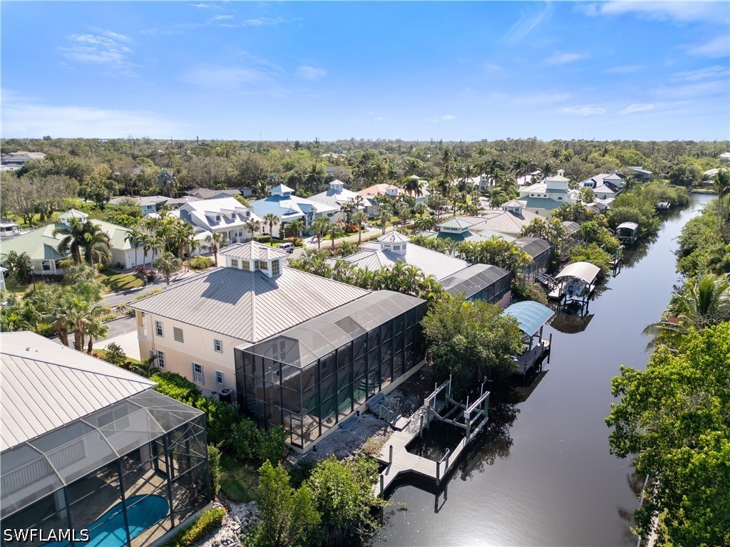 3 Bed Pool Home for Sale in Paradise Village, photo 20