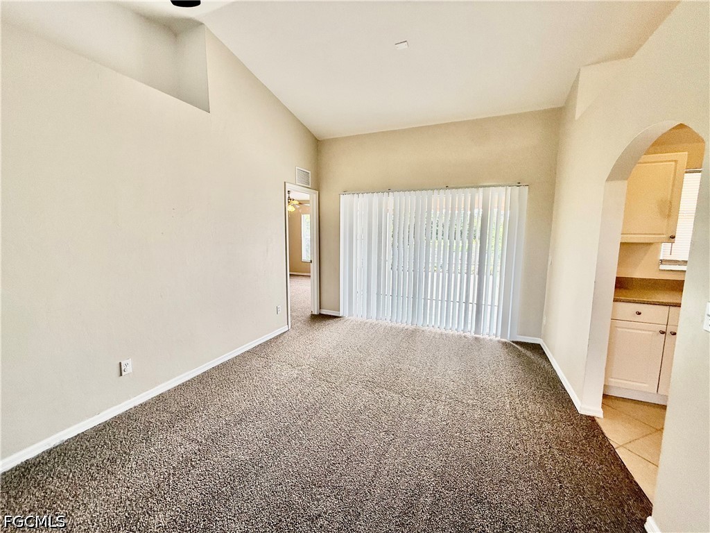3 Bed SingleFamilyResidence for Sale in Lehigh Acres, FL — photo 20