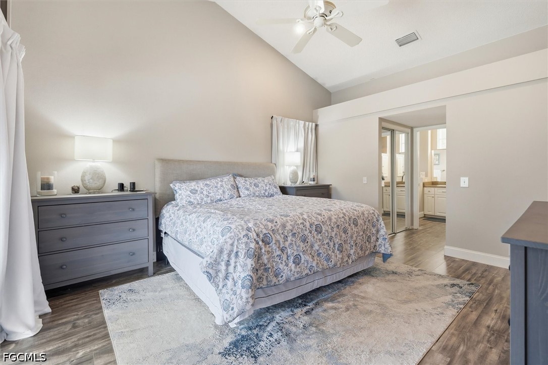 3 Bed Pool Home for Sale in Port Charlotte, FL, $415,000 — photo 20