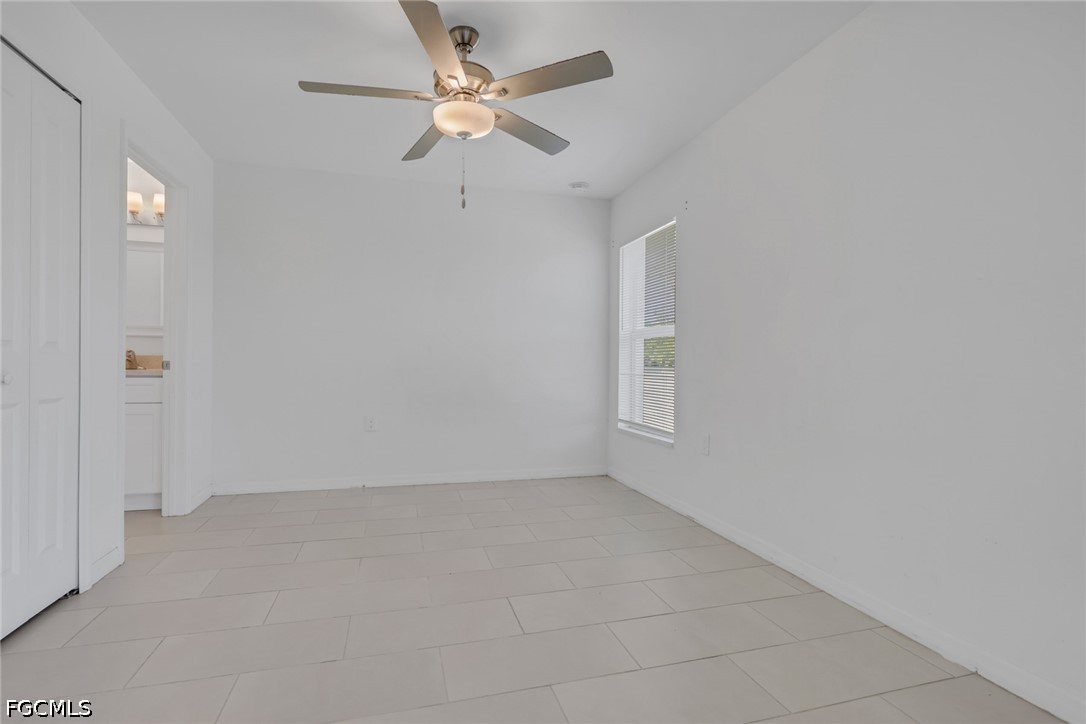 4 Bed SingleFamilyResidence for Sale in Cape Coral, FL — photo 20