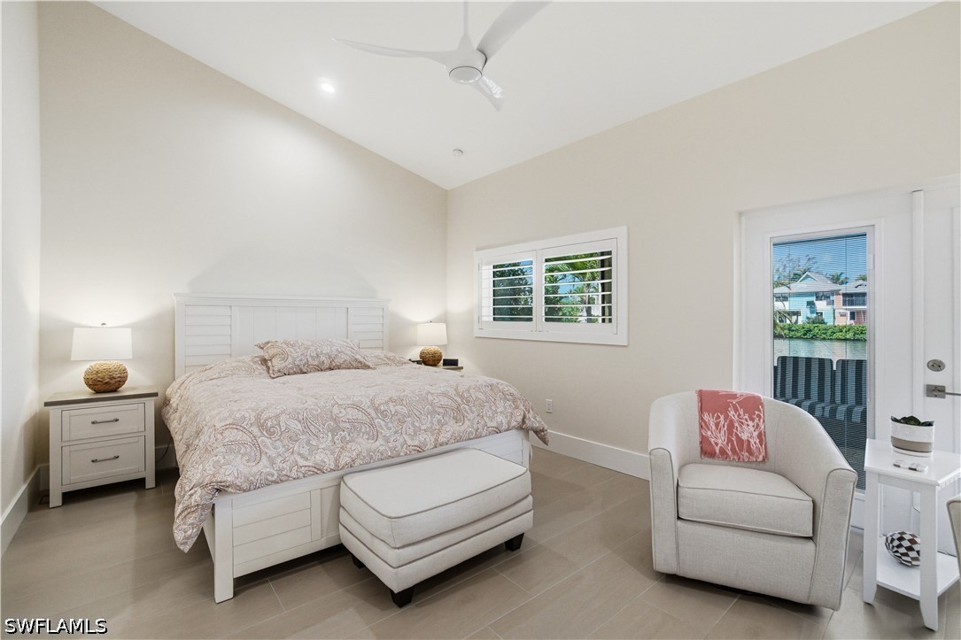 3 Bed Pool Home for Sale in Imperial Shores, photo 20