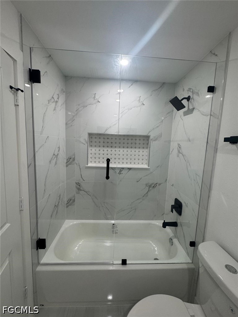 3 Bed SingleFamilyResidence for Sale in Lehigh Acres, FL — photo 20