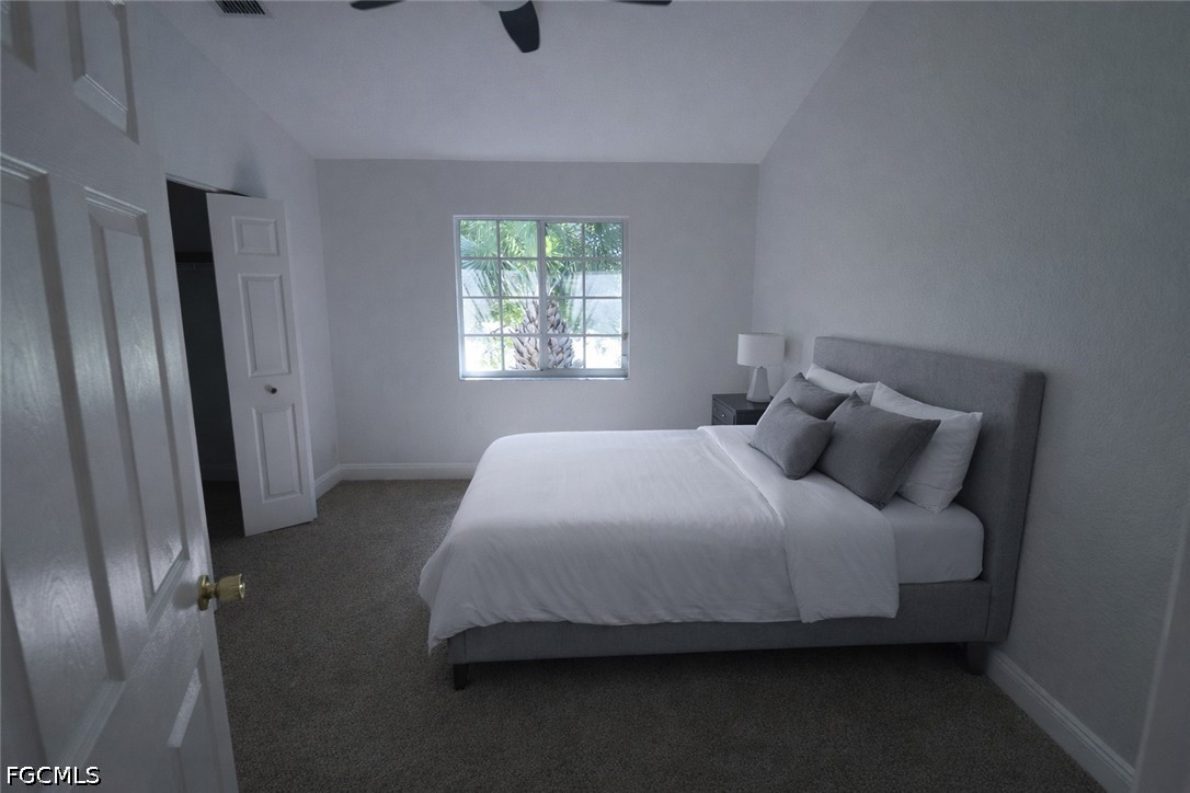 2 Bed Townhouse for Sale in Cypress Landing, photo 20