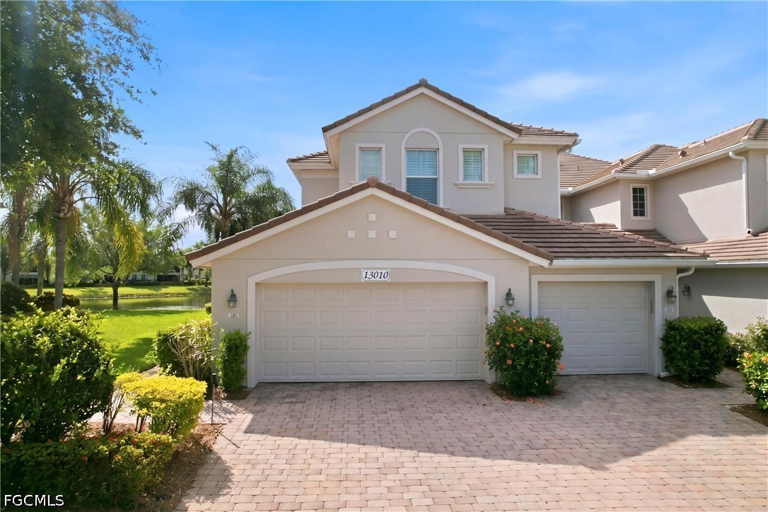 2 Bed Waterfront Home for Sale in Pebblebrook, photo 20