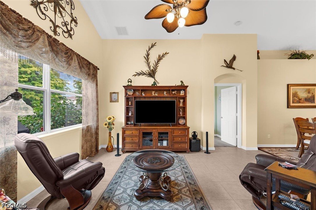 3 Bed Waterfront Home for Sale in Punta Gorda, FL, $314,000 — photo 20