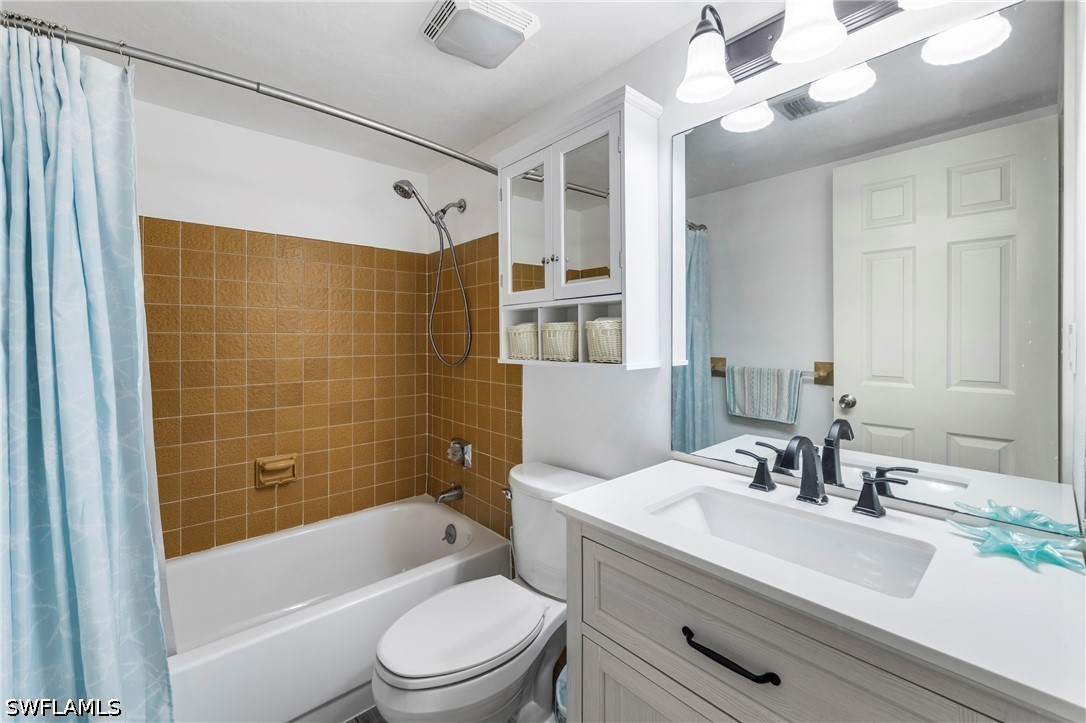 2 Bed Condominium for Sale in Marco Island, FL — photo 20