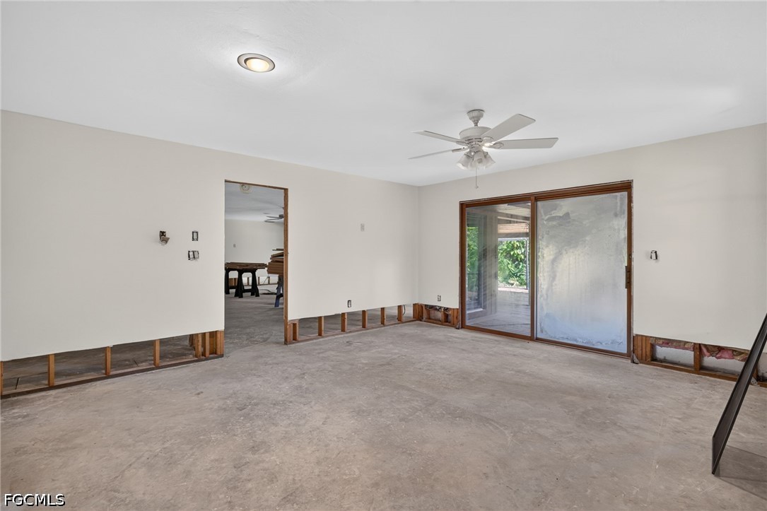 3 Bed Waterfront Home for Sale in Buckingham, photo 20