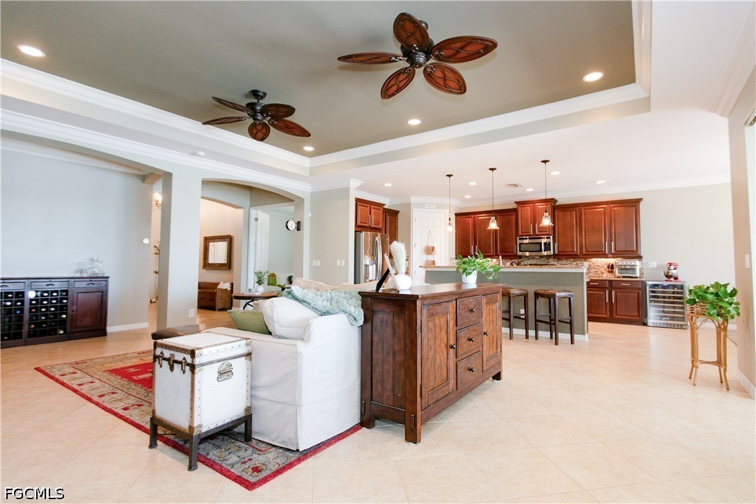 3 Bed Pool Home for Sale in Stonyhill, photo 20