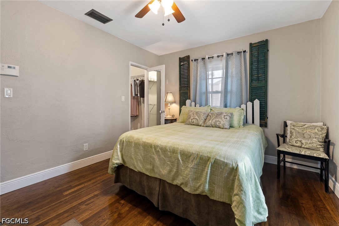 2 Bed SingleFamilyResidence for Sale in Allen Park, photo 20