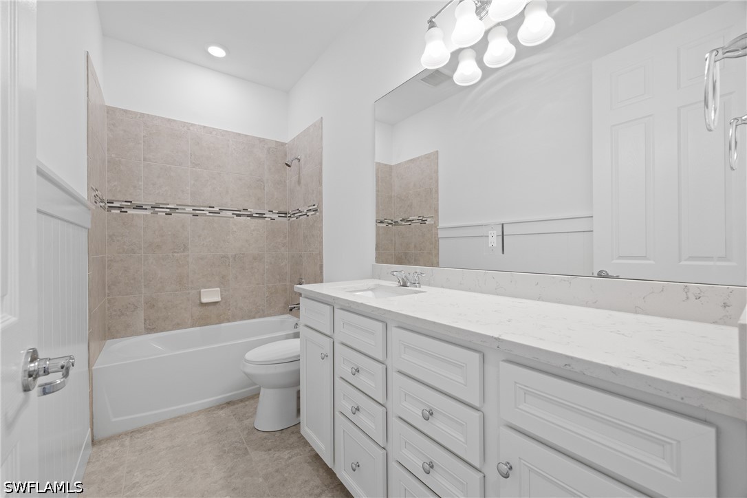 3 Bed SingleFamilyResidence for Sale in Westbrook, photo 20