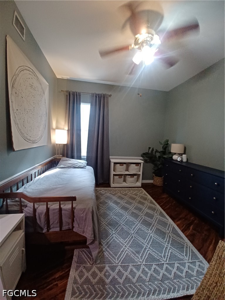 3 Bed Condominium for Sale in Summerwind, FL, $224,900 — photo 20
