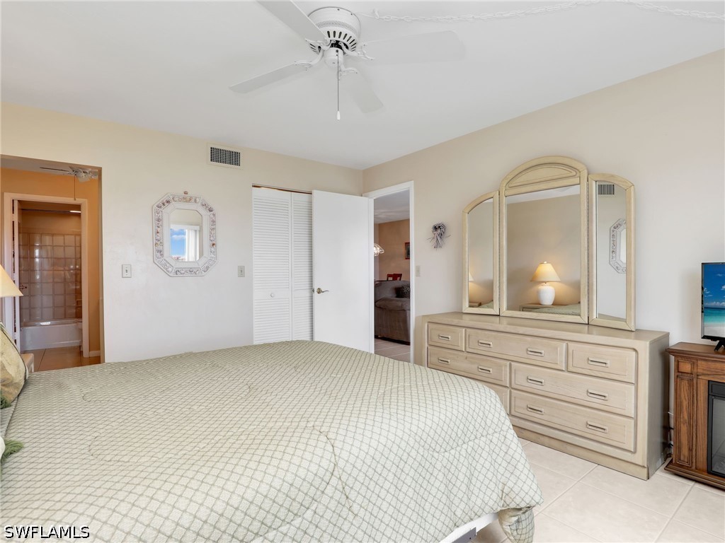 2 Bed Waterfront Home for Sale in Marco Island, FL, $425,000 — photo 20