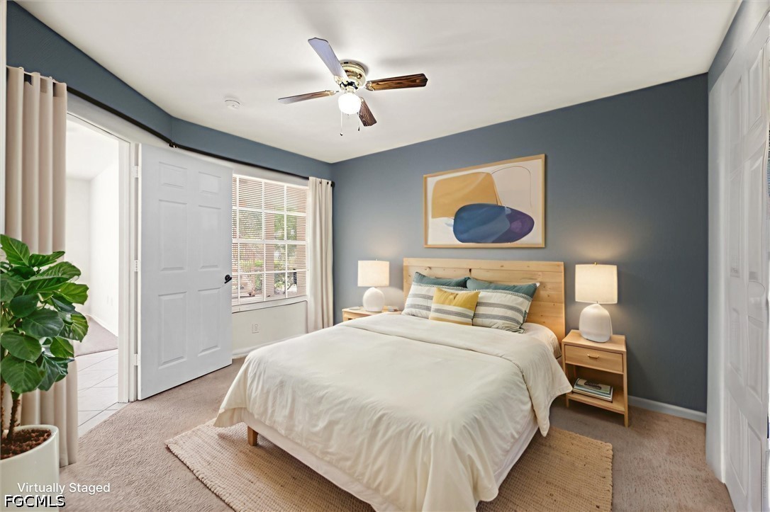 2 Bed Condominium for Sale in Four Mile Cove, FL, $134,000 — photo 20