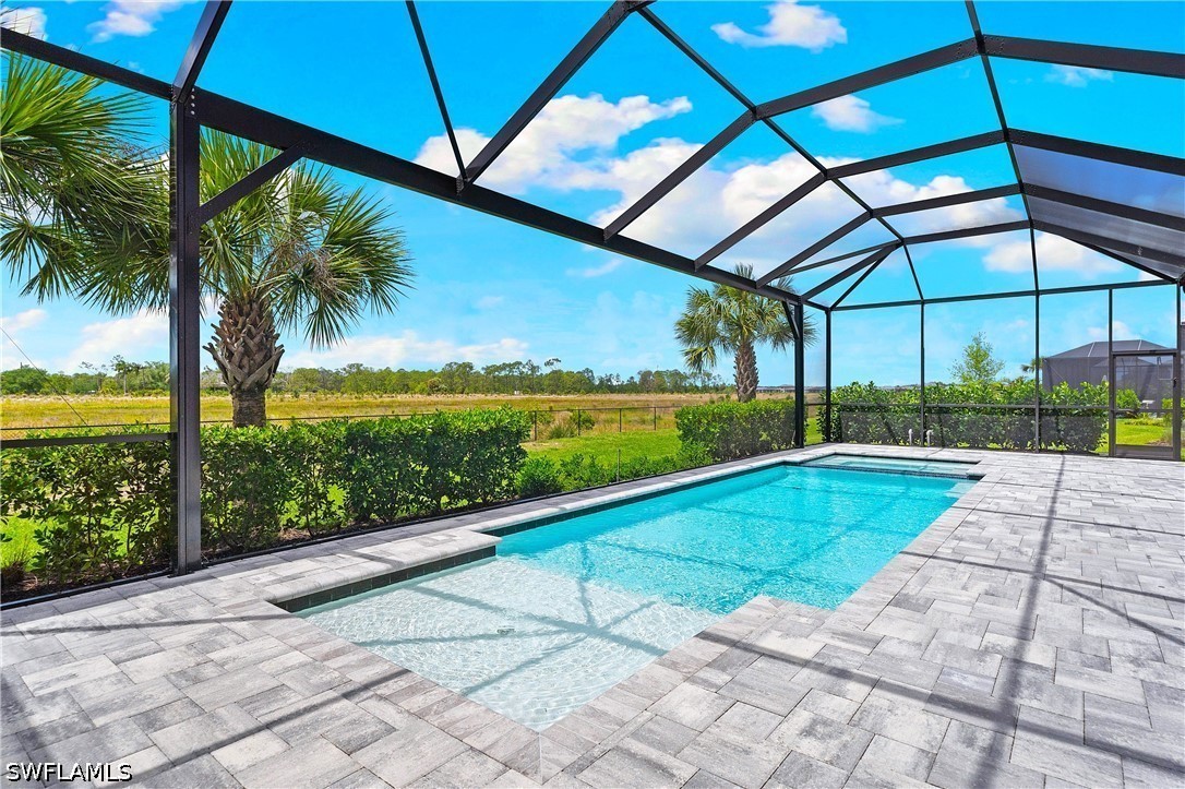3 Bed Pool Home for Sale in Verdana Village, FL, $1,139,000 — photo 20
