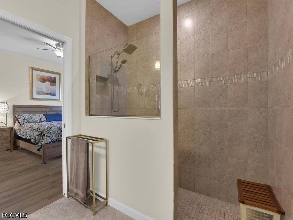 3 Bed Pool Home for Sale in Hampton Lakes, photo 20
