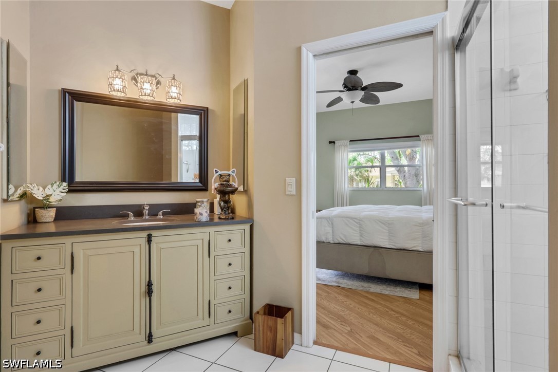 2 Bed SingleFamilyResidence for Sale in Estero, FL, $299,000 — photo 20