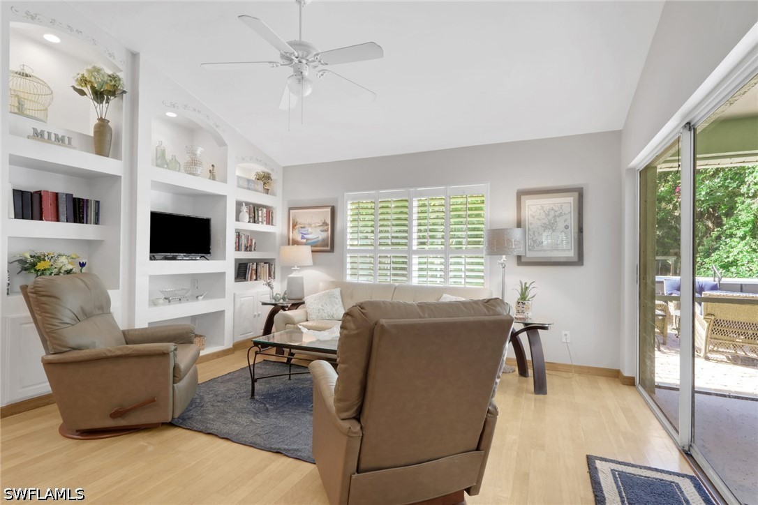 3 Bed Pool Home for Sale in Logan Woods, photo 20